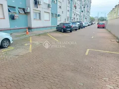 Apartamento com 2 Quartos à venda, 55m² no Sarandi, Porto Alegre - Foto 25