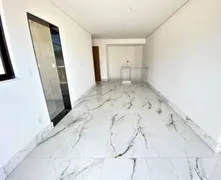 Cobertura com 4 Quartos à venda, 160m² no São Luíz, Belo Horizonte - Foto 18