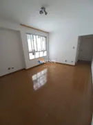 Apartamento com 1 Quarto à venda, 59m² no Itararé, São Vicente - Foto 3