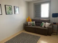 Apartamento com 1 Quarto para alugar, 42m² no Vila Altinópolis, Bauru - Foto 6