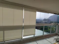 Apartamento com 3 Quartos à venda, 116m² no Barra da Tijuca, Rio de Janeiro - Foto 2