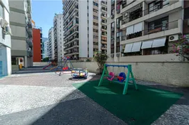 Cobertura com 4 Quartos à venda, 165m² no Gávea, Rio de Janeiro - Foto 37