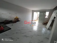 Casa de Condomínio com 2 Quartos à venda, 80m² no Figueira, Arraial do Cabo - Foto 5