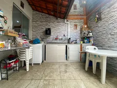 Casa com 2 Quartos à venda, 60m² no Santa Mônica, Belo Horizonte - Foto 13