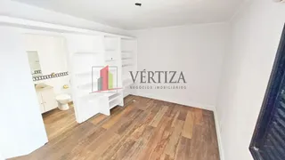 Apartamento com 3 Quartos à venda, 250m² no Vila Nova Conceição, São Paulo - Foto 26