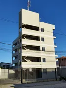 Kitnet com 1 Quarto para alugar, 25m² no Salinas, Fortaleza - Foto 1