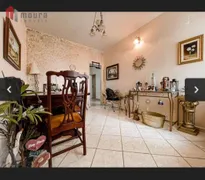 Casa de Condomínio com 3 Quartos à venda, 354m² no Fábrica, Juiz de Fora - Foto 2