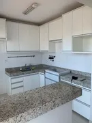 Apartamento com 2 Quartos à venda, 55m² no Santa Mônica, Uberlândia - Foto 1