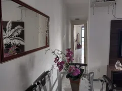 Apartamento com 3 Quartos à venda, 68m² no Praia do Morro, Guarapari - Foto 9