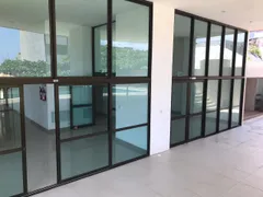 Apartamento com 1 Quarto à venda, 52m² no Barra, Salvador - Foto 38