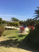 Fazenda / Sítio / Chácara com 5 Quartos à venda, 350m² no Sousas, Campinas - Foto 18