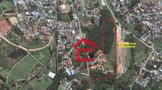 Terreno / Lote / Condomínio para alugar, 43891m² no Paysage Vert, Vargem Grande Paulista - Foto 19