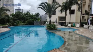 Apartamento com 2 Quartos à venda, 85m² no Sumarezinho, São Paulo - Foto 2