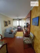 Apartamento com 2 Quartos à venda, 78m² no Chácara Santo Antônio, São Paulo - Foto 1