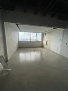 Conjunto Comercial / Sala para alugar, 130m² no Jardim Goiás, Goiânia - Foto 3