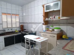 Casa com 8 Quartos à venda, 450m² no Vila Formosa, São Paulo - Foto 63