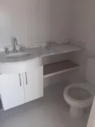 Apartamento com 2 Quartos à venda, 62m² no Marechal Rondon, Canoas - Foto 7