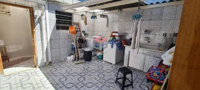 Casa com 3 Quartos à venda, 180m² no Rudge Ramos, São Bernardo do Campo - Foto 12