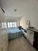 Apartamento com 1 Quarto à venda, 38m² no Nonoai, Porto Alegre - Foto 10