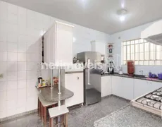 Casa com 3 Quartos à venda, 295m² no Serra, Belo Horizonte - Foto 6