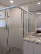 Flat com 1 Quarto para alugar, 40m² no Jardim Paulista, São Paulo - Foto 8