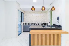 Casa com 3 Quartos à venda, 192m² no Villa Paradiso, Lagoa Santa - Foto 25