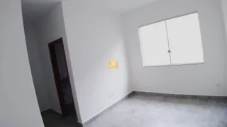 Casa com 3 Quartos à venda, 180m² no Atenas, Igarapé - Foto 9