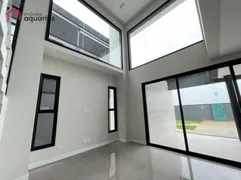 Casa de Condomínio com 4 Quartos à venda, 345m² no Condomínio Residencial Alphaville I , São José dos Campos - Foto 13