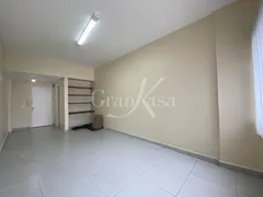 Conjunto Comercial / Sala para alugar, 27m² no Copacabana, Rio de Janeiro - Foto 4