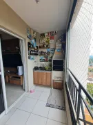 Apartamento com 2 Quartos à venda, 66m² no Jardim Bela Vista, São José dos Campos - Foto 4