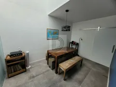 Casa de Condomínio com 2 Quartos à venda, 78m² no Parque Ipê, São Paulo - Foto 14