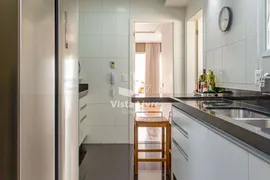 Apartamento com 2 Quartos à venda, 110m² no Alto da Lapa, São Paulo - Foto 7