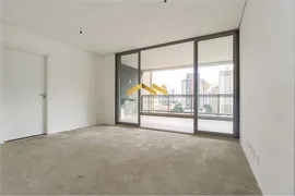 Apartamento com 3 Quartos à venda, 134m² no Vila Olímpia, São Paulo - Foto 26