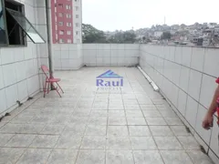 Prédio Inteiro para venda ou aluguel, 1100m² no Jardim Miriam, São Paulo - Foto 15