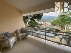 Casa de Condomínio com 3 Quartos à venda, 175m² no Anil, Rio de Janeiro - Foto 10