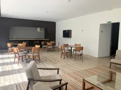 Apartamento com 1 Quarto para alugar, 84m² no Vila Olímpia, São Paulo - Foto 33