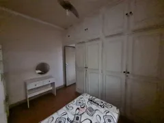 Apartamento com 4 Quartos à venda, 140m² no Ramos, Rio de Janeiro - Foto 15