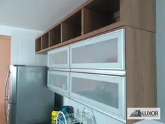 Apartamento com 3 Quartos para venda ou aluguel, 77m² no Ponta da Praia, Santos - Foto 36