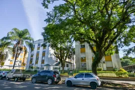 Apartamento com 2 Quartos para alugar, 60m² no Vila Nova, Porto Alegre - Foto 11