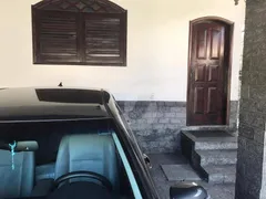 Casa com 2 Quartos à venda, 140m² no Zé Garoto, São Gonçalo - Foto 2