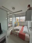 Apartamento com 4 Quartos à venda, 115m² no Jardim Atlântico, Florianópolis - Foto 10