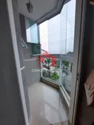 Casa de Condomínio com 2 Quartos à venda, 160m² no Vila Guilherme, São Paulo - Foto 30