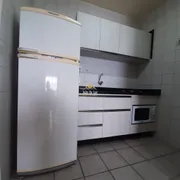 Apartamento com 2 Quartos à venda, 66m² no Canasvieiras, Florianópolis - Foto 7