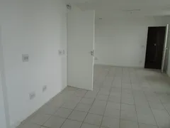 Conjunto Comercial / Sala à venda, 60m² no Cidade Jardim, Belo Horizonte - Foto 12