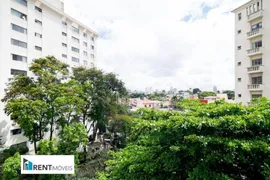 Apartamento com 2 Quartos à venda, 65m² no Campo Belo, São Paulo - Foto 6