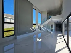 Casa de Condomínio com 4 Quartos à venda, 650m² no Reserva do Paratehy, São José dos Campos - Foto 2