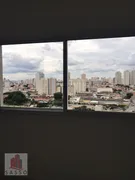 Apartamento com 1 Quarto para venda ou aluguel, 21m² no Belenzinho, São Paulo - Foto 1