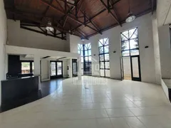 Prédio Inteiro para alugar, 140m² no Jardim América, Ribeirão Preto - Foto 1