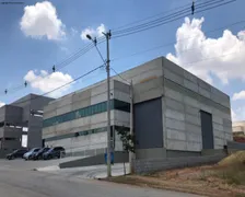Galpão / Depósito / Armazém à venda, 1500m² no Iporanga, Sorocaba - Foto 3