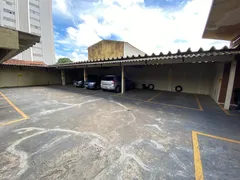 Apartamento com 2 Quartos à venda, 59m² no Setor Leste Universitário, Goiânia - Foto 14